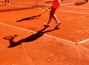 Struff, campionul en-titre, începe apărarea titlului la München cu un nou antrenor