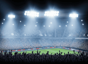 SV Elversberg: Surpriza din 2. Bundesliga, gata pentru promovare?