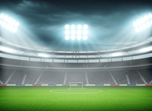 De pe locul 8 pe 4 - Fortuna visează din nou la Bundesliga