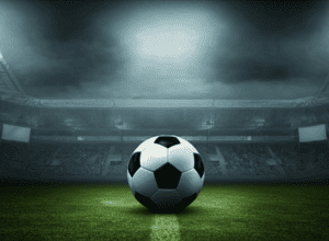 Jessic Ngankam (96) după accidentarea groaznică: Recuperare și speranțe