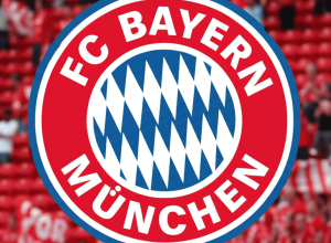 Bayern München: Convorbiri prelungite între conducere și Müller!