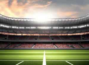 Noua forță a lui St. Pauli - Joacă prost, dar rămâne în Bundesliga!