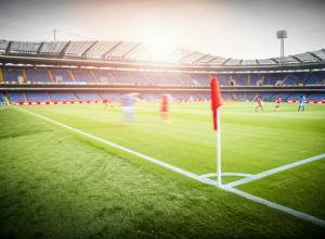 Scandal în Bundesliga? Meciul Preußen Münster - Karlsruher SC stârnește controverse