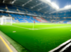Müller după meciul BVB: Insider