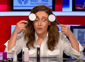 Jens Riewa: Parodie amuzantă a rutinei matinale a unui influencer, un succes viral