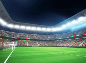 Săptămâna decisivă pentru Lok Leipzig în Cupă și Campionat