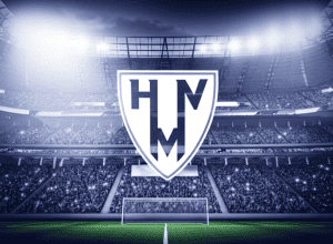Decizii cruciale la orizont pentru vedetele HSV