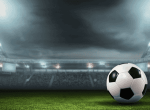 Victorie categorică pentru Hansa Rostock: Kinsombi, erou cu un hattrick, visează la promovare
