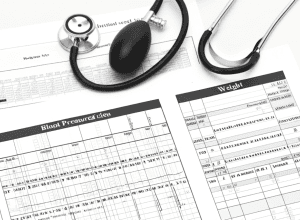 Starea de sănătate a lui Donald Trump: Rezultatele testelor medicale