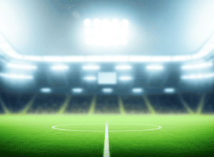 Eintracht Frankfurt spre de Champions League după victoria cu Heidenheim