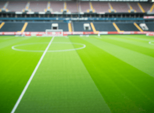 Remiză 1:1 cu Karlsruhe - Preußen, adormiți în secunde!