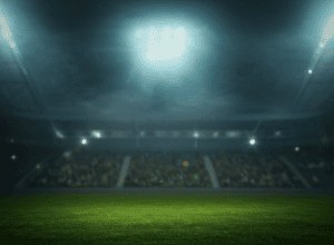 Fortuna Düsseldorf: Ascensiunea în Bundesliga, un subiect tabu?