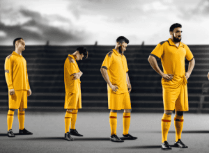 Rușine la ultima clasată din ligă: Antrenorul Schalke cere demiterea