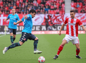 Analiza Individuală a Jucătorilor VfB Stuttgart după Meciul cu Bremen: Note și Comentarii