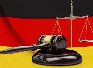 AfD în alertă: Guvernul pregătește o lege anti-Höcke?