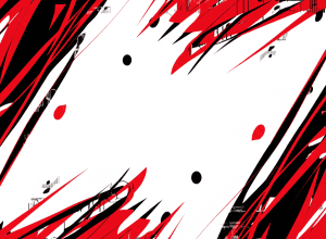 Victorie 3-0 cu Heidenheim: Note maxime pentru vedetele Eintracht