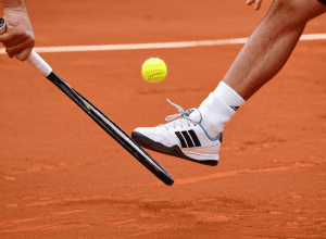 Shelton, Zverev și alții: Spectacolul serviciilor puternice la München