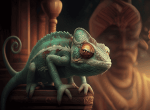 Markus Söder în India: O metamorfoză politică?