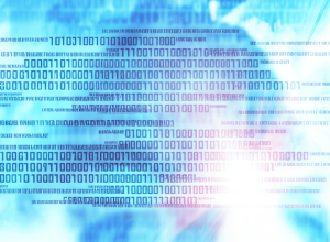Reforma birocrației și digitalizare: Vor reuși Merz și Klingbeil să eficientizeze statul?