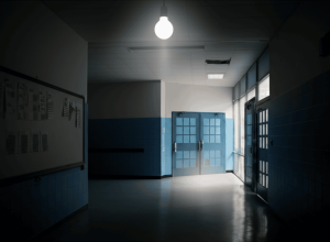Ghid Nou pentru Școli: Profesorii, sfătuiți să evite elevii agresivi