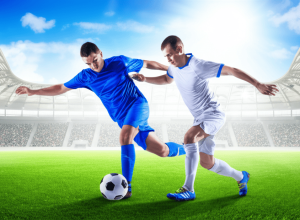 Hoffenheim încântată - Adolescentul de 10 milioane face senzație!