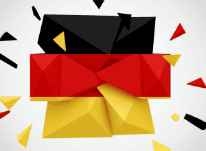 Disput în Germania: Merz vs. salariul minim de 15€