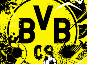 BVB acum 15 ani - «Lucas este ca un animal de pradă»