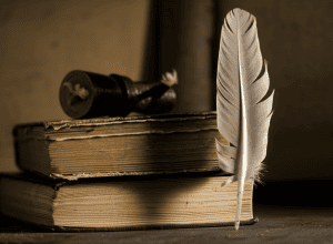 Doliu în lumea literară: A murit laureatul Nobel Mario Vargas Llosa