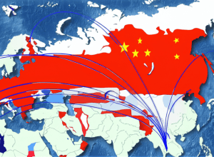 Trump negociază cu Rusia, Iran și China pentru o nouă ordine mondială