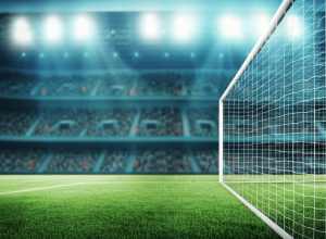Portarul lui Bayern se luptă pentru revenire - Decizia lui Neuer pentru Inter!