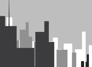 Kida Ramadan: Viața după gratii