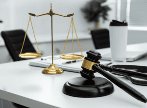 Hotărâre judecătorească interzice câinele la birou - Gata cu lătratul!
