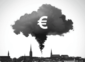 Erfurt - Pensionară pierde 69.000 de euro înșelată de escroci