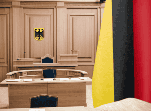 Ministrul de Interne sub presiune: Cum a ajuns polițistul scandalos la postul său?