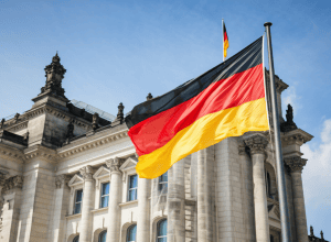 Bundestag - Merz ar putea fi ales cancelar pe 6 mai «Vot crucial în politica germană»