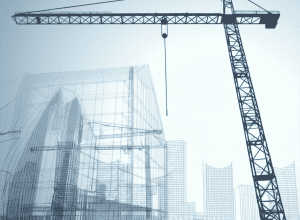 Revoluție în construcții: Hamburg reduce costurile locuințelor