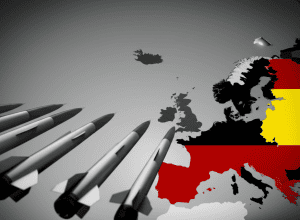 Schimbare Taurus? Merz insistă pentru livrarea rachetelor către Ucraina