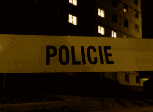 Oberhausen: Femeie (32 de ani) găsită moartă în apartament
