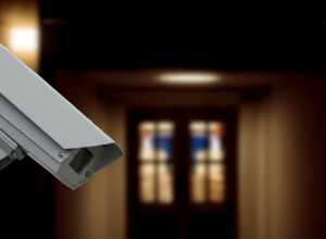 Scandal poliție germană: Imagini de la camera de supraveghere