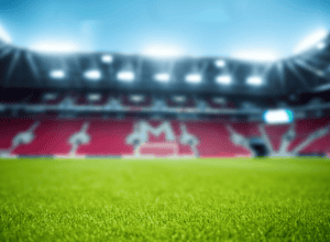 Transfer aproape perfect - Următorul talent HSV, pe cale să se mute la Werder