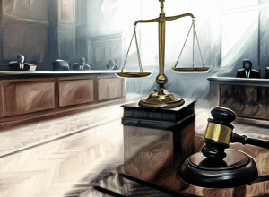 Noi Acuzații în Scandal Sexual Poliție Germană