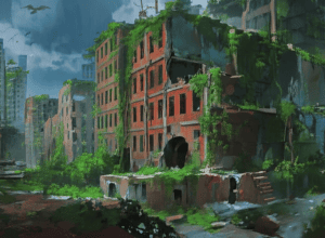 «The Last of Us» Sezonul 2: Când apar episoadele?