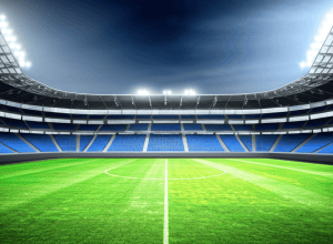 Hertha BSC: Salvare rapidă crucială pentru a evita plecările?