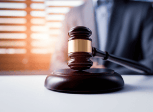 Amenințare cu amendă de 250.000 de euro! - Verdict! Avocata polițistului scandalos trebuie să tacă