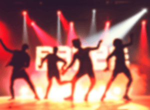 Profil – Ce face Christine Neubauer după «Let’s Dance»?