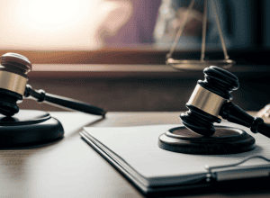 Tânără polițistă se apără: Avocata polițistului scandalos, în fața instanței