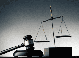 Încă un proces! - Victima polițistului scandalos se apără