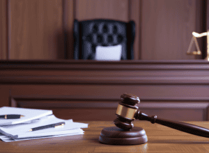 Comedian TikTok dat în judecată de șeful poliției pentru o parodie sexuală
