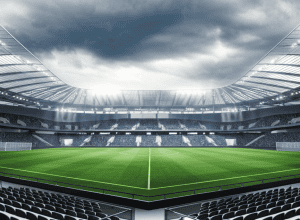 Probleme noi la Hannover 96: Îngrijorări în apărare