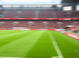 Fără Nervozitate! Polzin Vrea Atac Total contra Schalke